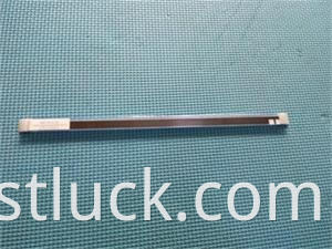 HP P3015 Heating Element